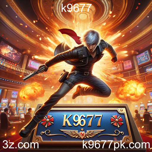 A Evolução dos Jogos de Ação: Uma Jornada Acelerada