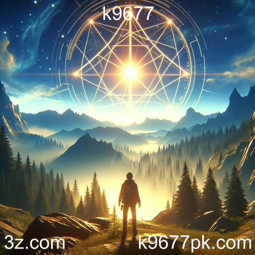 Explorando Mundos Fantásticos: A Magia dos Jogos de Aventura