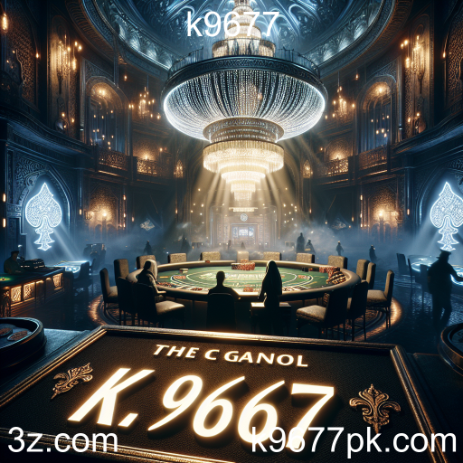 As Crescentes Dimensões do Gênero de Jogos de Terror