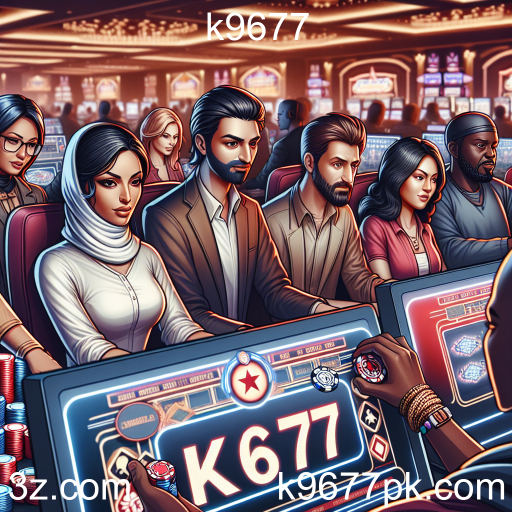 A Revolução dos Jogos Multijogador